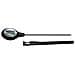 Termometro Da Cucina Kinghoff Per Carne Kh-1149 - Foto miniatura 2