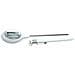 Termometro Da Cucina Kinghoff Per Carne Kh-1149 - Foto miniatura 3