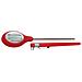 Termometro Da Cucina Kinghoff Per Carne Kh-1149 - Foto miniatura 4