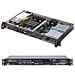 SuperServer 5019D-4C-FN8TP Intel SoC BGA 2518 Rack (1U) Nero - Foto miniatura 1