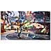 Ratchet & Clank: Rift Apart Standard Multilingua Playstation 5 - Foto miniatura 1