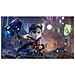Ratchet & Clank: Rift Apart Standard Multilingua Playstation 5 - Foto miniatura 2