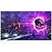 Ratchet & Clank: Rift Apart Standard Multilingua Playstation 5 - Foto miniatura 3