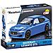 Blocca La Maserati Levante Gts Modello 1:35 - Foto miniatura 1