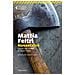Mattia Feltri - Novantatré. L'anno Del Terrore Di Mani Pulite - Foto miniatura 2