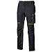 Pantalone Slim Fit World - Foto miniatura 3