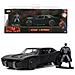 Batman Batmobile Scala 1 32 Personaggio - Simba (253213008)  - Foto miniatura 1