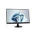 Monitor 27" LED VA C27-40 1920 x 1080 Full HD Tempo di Risposta 7 ms - Foto miniatura 1