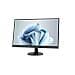 Monitor 27" LED VA C27-40 1920 x 1080 Full HD Tempo di Risposta 7 ms - Foto miniatura 9