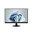 Monitor 27" LED VA C27-40 1920 x 1080 Full HD Tempo di Risposta 7 ms - Foto miniatura 3