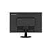 Monitor 27" LED VA C27-40 1920 x 1080 Full HD Tempo di Risposta 7 ms - Foto miniatura 4