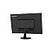Monitor 27" LED VA C27-40 1920 x 1080 Full HD Tempo di Risposta 7 ms - Foto miniatura 5