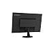 Monitor 27" LED VA C27-40 1920 x 1080 Full HD Tempo di Risposta 7 ms - Foto miniatura 6
