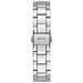 Mod. Gw0410l1 - Foto miniatura 2