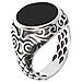 Jewelry Mod. Wsox00173. ox-26 - Foto miniatura 1