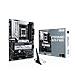Scheda Madre PRIME X670-P WIFI Socket AM5 AMDX670 ATX - Foto miniatura 1