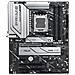 Scheda Madre PRIME X670-P WIFI Socket AM5 AMDX670 ATX - Foto miniatura 2