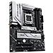Scheda Madre PRIME X670-P WIFI Socket AM5 AMDX670 ATX - Foto miniatura 4