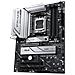 Scheda Madre PRIME X670-P WIFI Socket AM5 AMDX670 ATX - Foto miniatura 5