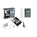 Scheda Madre PRIME X670-P WIFI Socket AM5 AMDX670 ATX - Foto miniatura 6