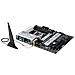 Scheda Madre PRIME X670-P WIFI Socket AM5 AMDX670 ATX - Foto miniatura 8
