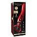 Vibratore Con Lingua Her Ultimate Pleasure Holiday - Foto miniatura 1