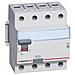 411786 Interruttore Automatico 4 - Foto miniatura 1
