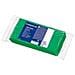 Knete Noris Club Plastilin 8421 Blau 1,0 Kg (8421-37) - Foto miniatura 1