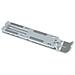 Supporto Pc-stand Sa-1 Da Tavolo Universale Notebook Macbook Ripiegabile Alluminio - Foto miniatura 4