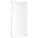 Proteggischermo Per Iphone 12 Mini In Vetro Sottile Anti Luce Blu, Trasparente - Foto miniatura 5
