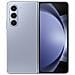 Galaxy Z Fold5 5G 512GB 12 GB RAM Dual Sim Display 7.6" Fotocamera 50 Mpx Android Lite Blu Europa - Foto miniatura 7
