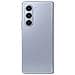 Galaxy Z Fold5 5G 512GB 12 GB RAM Dual Sim Display 7.6" Fotocamera 50 Mpx Android Lite Blu Europa - Foto miniatura 2