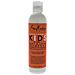 Kids Curl & Shine Shampoo E Balsamo 2 In 1 8 Once - Foto miniatura 1