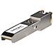 Modulo ricetrasmettitore SFP - Foto miniatura 6