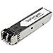 Modulo ricetrasmettitore SFP - Foto miniatura 1