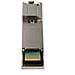 Modulo ricetrasmettitore SFP - Foto miniatura 7