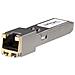 Modulo ricetrasmettitore SFP - Foto miniatura 5