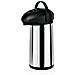 Thermos A Pompa - 5l - Foto miniatura 1