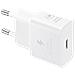 Caricabatterie USB Type-C Super Fast Charging (25W) - Foto miniatura 1