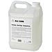 Sapone Liquido Mani, Sapone Antibatterico - 5 Litri - Foto miniatura 1