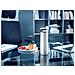 03272 tazza da viaggio 600 ml Argento Stainless steel - Foto miniatura 6