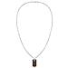 Collana Uomo Tommy Hilfiger 2790431 - Foto miniatura 1