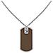 Collana Uomo Tommy Hilfiger 2790431 - Foto miniatura 2