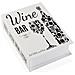 Set Di Accessori Per Il Vino 5 X 24 X 16,5 Cm - Foto miniatura 3