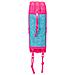Plumier Triplo Divas Azzurro 12.5 X 19.5 X 5.5 Cm (36 Pezzi) - Foto miniatura 6
