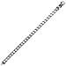 Bracciale Uomo Albert M. Wsox00492.s - Foto miniatura 3