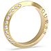 Anello Donna Guess Jubr02188jwyg54 14 - Foto miniatura 1