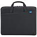Valigetta Per Portatile 025030 Nero 12,5' - Foto miniatura 1