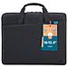 Valigetta Per Portatile 025030 Nero 12,5' - Foto miniatura 2