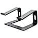 Ssq Ls1 - Supporto Per Laptop - Foto miniatura 1